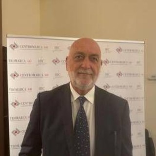 Ferretti (Ibc): "Ottimo connubio filiera e istituzioni a favore competitività pmi" Ferretti (Ibc): "Ottimo connubio filiera e istituzioni a favore competitività pmi"