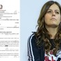 Ilaria Salis di nuovo nei guai, condannata dal tribunale di Milano: "Ha licenziato due collaboratori senza giusta causa"