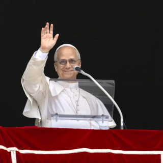 Papa Leone limita poteri dello Ior, tolta esclusività su investimenti