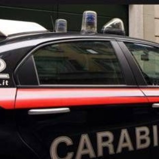 Siracusa, accoltella la ex che esce dal lavoro: lei in fin di vita, lui arrestato Siracusa, accoltella la ex che esce dal lavoro: lei in fin di vita, lui arrestato