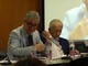 Lavoro, Fiori (Inail): "Più tutele al preposto, garante della salute e sicurezza" Lavoro, Fiori (Inail): "Più tutele al preposto, garante della salute e sicurezza"