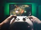 Videogiochi, licenze e server: l’Ue discute i diritti sui beni digitali Videogiochi, licenze e server: l’Ue discute i diritti sui beni digitali