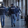 Cortei 30 ottobre a Roma e Milano, attese migliaia di persone: allerta su nuove azioni 'spacca e fuggi' Cortei 30 ottobre a Roma e Milano, attese migliaia di persone: allerta su nuove azioni 'spacca e fuggi'