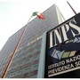 Inps, Rendiconto sociale: ancora in calo il personale, in 2025 a 24.521 Inps, Rendiconto sociale: ancora in calo il personale, in 2025 a 24.521