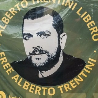Trentini e Burlò liberi, in Italia tra stasera e domani mattina