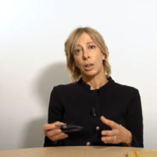 Mobilità, Biscarini (Ewiva): "Non basta solo l’infrastruttura, serve nuova cultura"