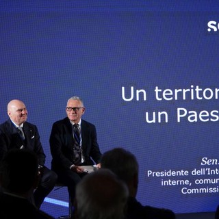 Sanofi, nel 2024 contributo complessivo di 505 mln all’economia italiana