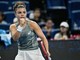 Wta Ningbo, Paolini ok all'esordio: batte Kudermetova in 2 set e vola ai quarti