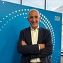 Sostenibilità, Mazzoncini (A2a): "Quasi 900 milioni di valore distribuito nel bresciano nel 2025" Sostenibilità, Mazzoncini (A2a): "Quasi 900 milioni di valore distribuito nel bresciano nel 2025"