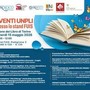 Salone del Libro di Torino, Unpli racconta i territori e le comunità