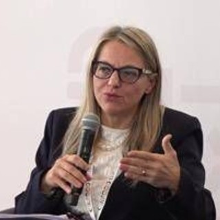 Cavandoli: "Ristorazione collettiva è parte del welfare, garantirne la sostenibilità"