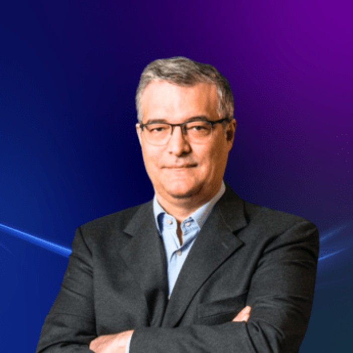 Comolake, Moricca (PagoPA): "Digitale inclusivo e AI etica per una PA più efficiente"