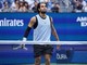 Alcaraz incorona Zverev: "Al momento è il migliore del mondo" Alcaraz incorona Zverev: "Al momento è il migliore del mondo"