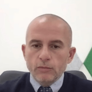 Plasmaderivati, Aceti (Salutequità): "Incrementare la cultura della donazione"