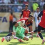 Spagna-Inghilterra, gol annullato a Nico Williams e proteste in finale Mondiali Spagna-Inghilterra, gol annullato a Nico Williams e proteste in finale Mondiali