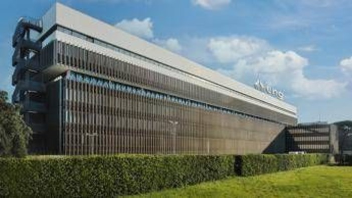 Engineering-Fulcrum insieme per cloud federato europeo multi-provider