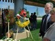 Heysel, 41 anni fa la strage di tifosi della Juve: Fdi propone "giorno ricordo vittime"