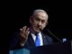 Israele respinge piano per Gaza, Netanyahu: "No ritiro fino a disarmo Hamas"