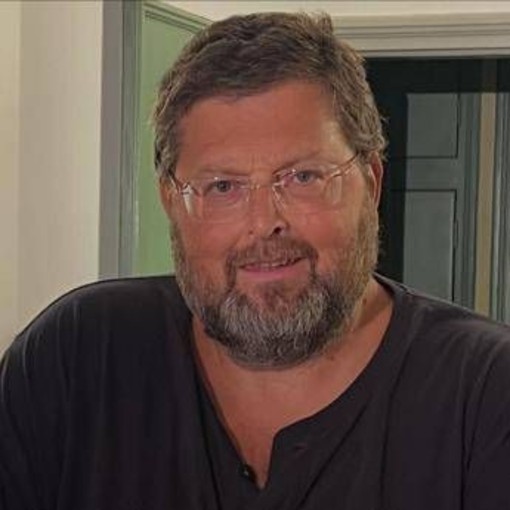 Adinolfi: "Wokismo e islamismo, ecco l'alleanza che minaccia l'Occidente"