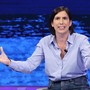 Legge elettorale, Schlein: "Governo sfiduciato dai suoi deputati, Meloni tragga conseguenze" Legge elettorale, Schlein: "Governo sfiduciato dai suoi deputati, Meloni tragga conseguenze"