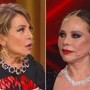 Ballando, Ornella Muti incanta la giuria ma d'Urso critica: "Mancava la passione"