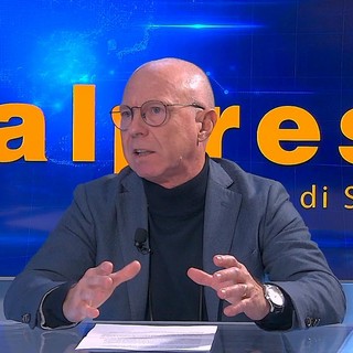 Andreani (UILTuCS) “Terziario colpito da fenomeno dell’impoverimento salariale”