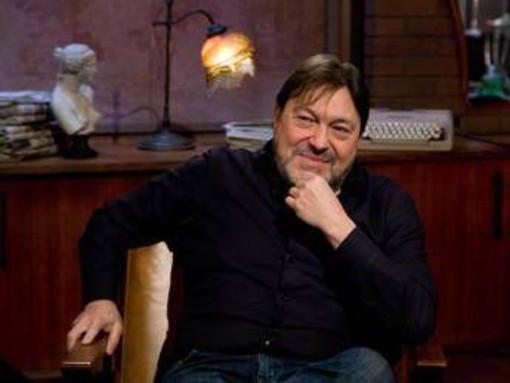 Attentato a Ranucci, il giornalista: "Commosso da grande solidarietà, messaggi da tutto il mondo"