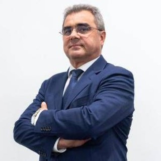 Assotende partecipa per il terzo anno consecutivo al Global shading day