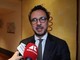 Nautica, Nastasi (Deloitte): "Cantieristica di settore in controtendenza, +5% tra il 2023-25"