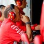 Vasseur: "Ci aspettavamo di più, il nostro obiettivo è vincere"