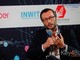 Renna (Fastweb+Vodafone): "Servono regole e Europa protagonista nell'Ai" Renna (Fastweb+Vodafone): "Servono regole e Europa protagonista nell'Ai"
