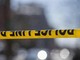 Usa, sparatoria nell'Idaho: 3 morti e due feriti Usa, sparatoria nell'Idaho: 3 morti e due feriti