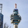 Berlusconi, da Mediaset a MFE: il sogno di mezzo secolo