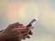 Whatsapp e username, la nuova funziona: inizia con la prenotazione del tuo nome utente Whatsapp e username, la nuova funziona: inizia con la prenotazione del tuo nome utente