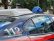Stringe le mani al collo del compagno di classe, 12enne sviene: portato in ospedale Stringe le mani al collo del compagno di classe, 12enne sviene: portato in ospedale