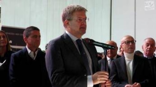 Artigianato, Fidanza (Fdi-Ecr): &quot;Difendere pmi da concorrenza sleale&quot;