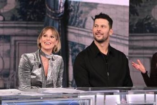 Federica Pellegrini incinta: "Il parto sarà cesareo. Il nome? È ancora top secret"