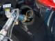 Auto, Assogasliquidi: 21 milioni di incentivi nel quinquennio 2026-30 per retrofit a gas