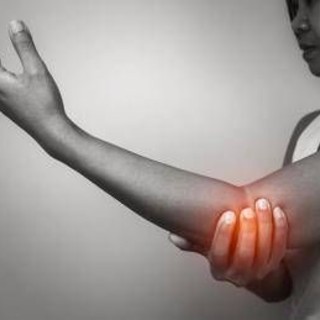 Malattie reumatologiche e osteoporosi, Ucb: "Sempre più al fianco dei pazienti"