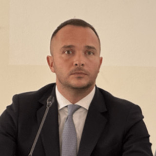 Giorgetti (Abbott): "All'avanguardia in trattamento aritmie cardiache"