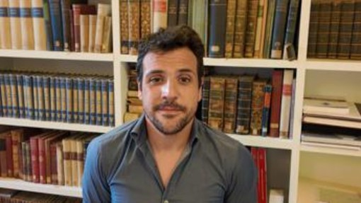 Nato, Rauti (Bocconi): "Ad Ankara tornato il sereno ma Europa deve fare di più"