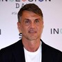 Figc, Paolo Maldini direttore tecnico e Leonardo advisor Figc, Paolo Maldini direttore tecnico e Leonardo advisor