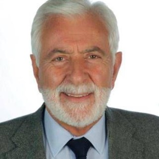 Onu, Vigne (Anvcg): "80mo anniversario serva a rinnovare impegno comune"