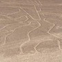 Perù, aereo con italiani a bordo sorvolava Linee di Nazca: cosa sono Perù, aereo con italiani a bordo sorvolava Linee di Nazca: cosa sono
