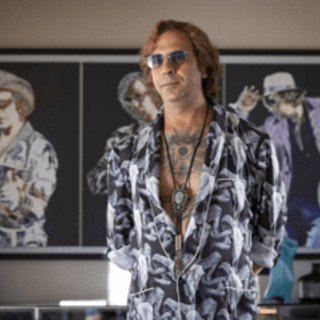 Checco Zalone torna al cinema, fuori il trailer del nuovo film 'Buen camino'