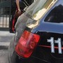 Furto da 150mila euro in una villa a Roma: i consigli dei carabinieri contro i ladri