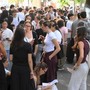 Maturità 2026, l'esperto: "Studiare tutta la notte non aiuta, dormire sì" Maturità 2026, l'esperto: "Studiare tutta la notte non aiuta, dormire sì"