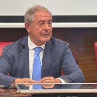 Imprese, Urso: "Manager centrali, riflettere su solo 5% aziende industriali managerializzate"