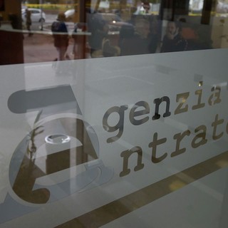 Ristrutturazione e residenza, da Agenzia Entrate chiarimenti sui tempi