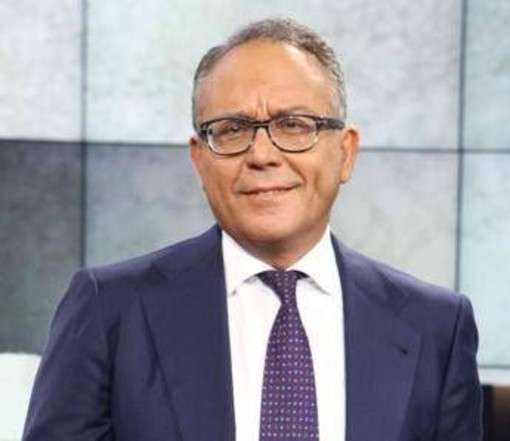 Varriale: "Lei folle di gelosia, mi distruggeva casa ma non l'ho toccata"